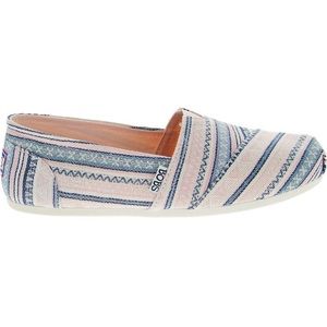 SLIP ON Bobs from sketchers MEMORY FOAM shoes